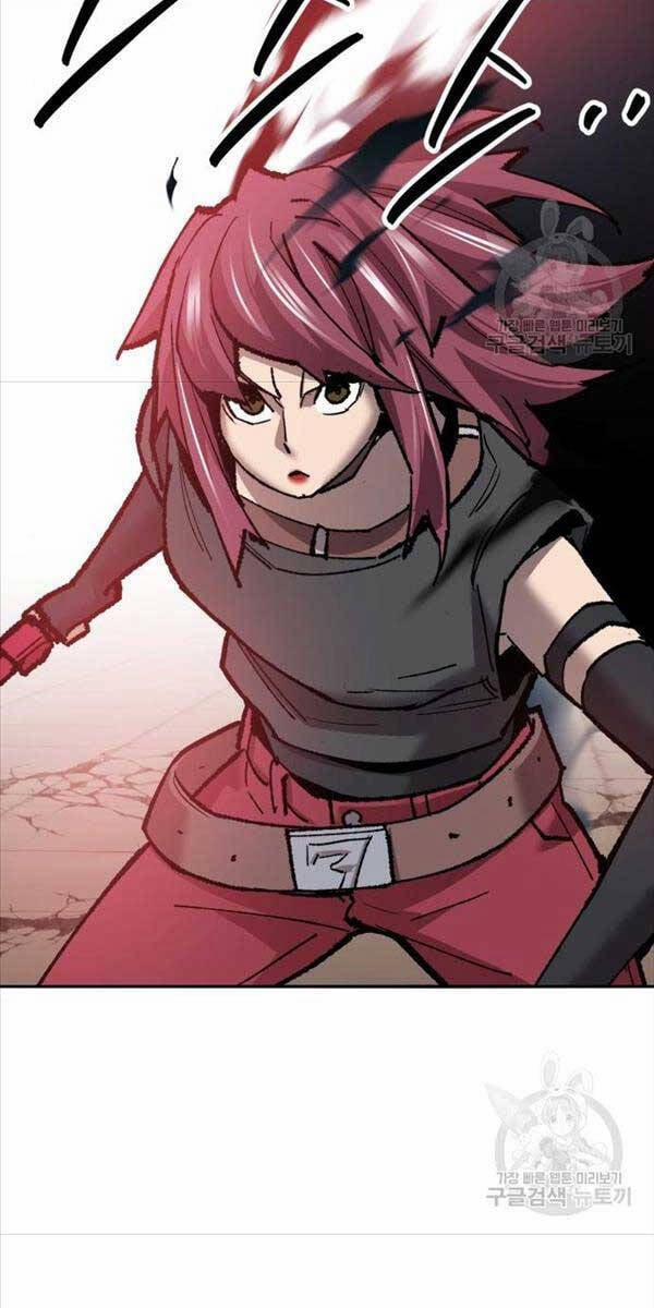 Phá Bỏ Giới Hạn 118 trang 100