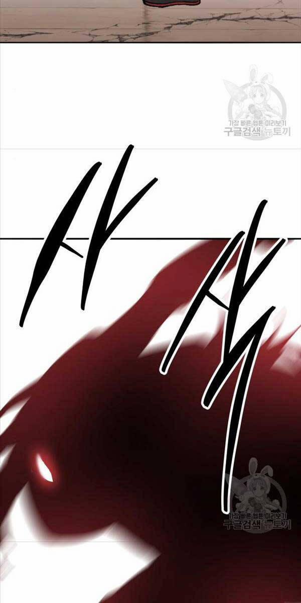 Phá Bỏ Giới Hạn 118 trang 102