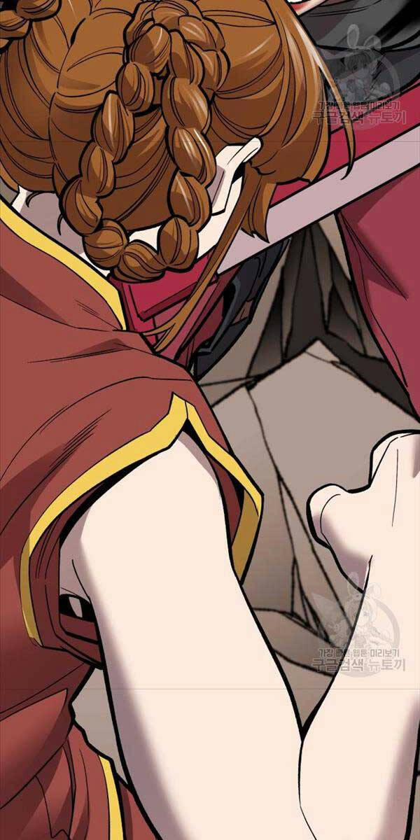 Phá Bỏ Giới Hạn 118 trang 112