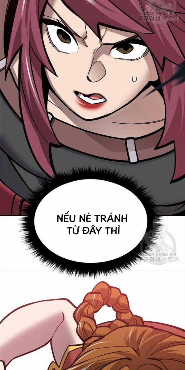 Phá Bỏ Giới Hạn 118 trang 116