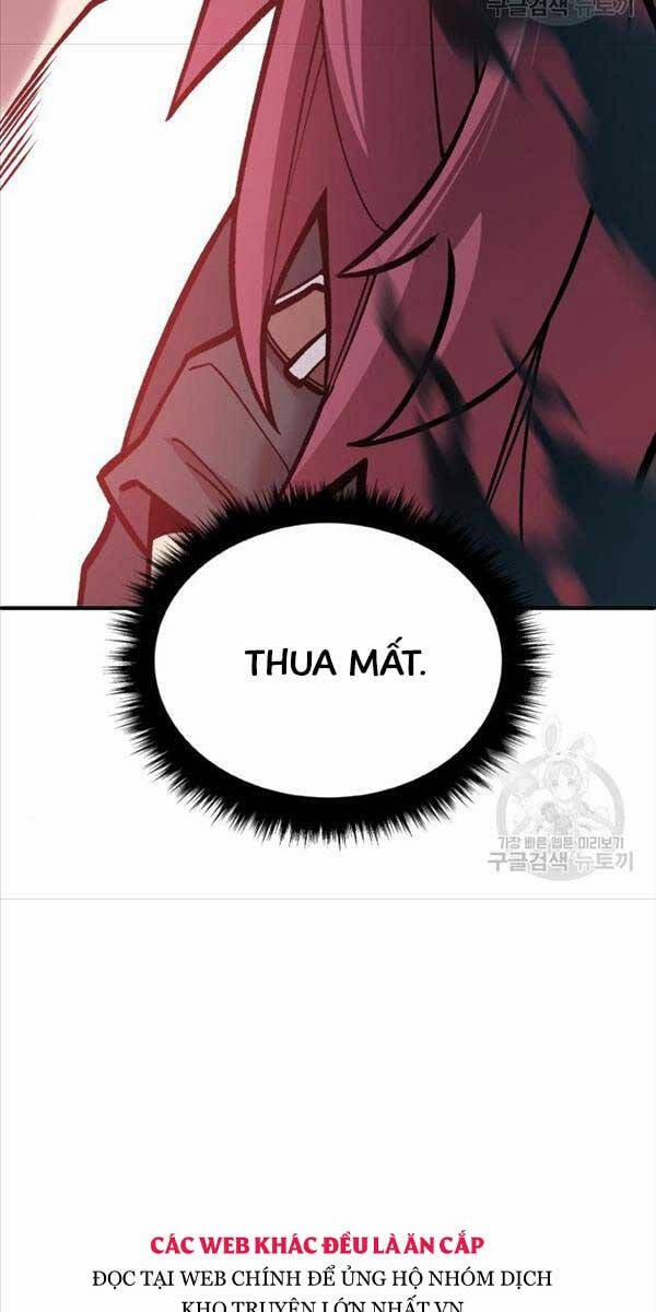 Phá Bỏ Giới Hạn 118 trang 118