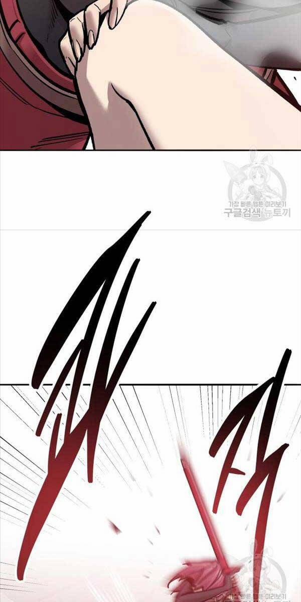 Phá Bỏ Giới Hạn 118 trang 12