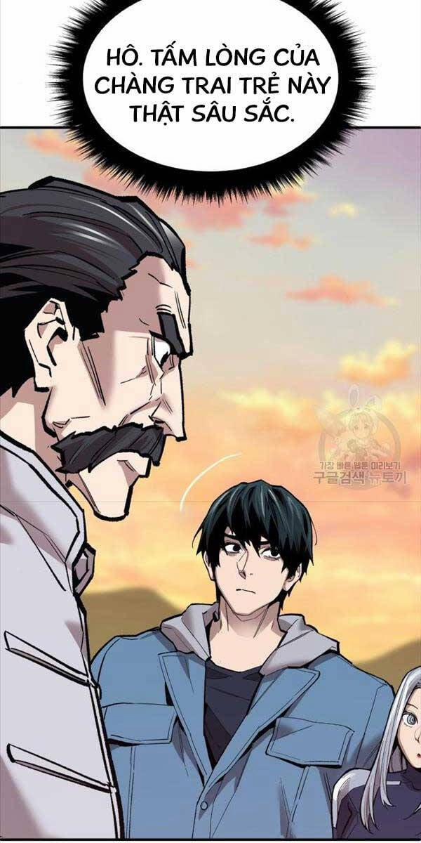 Phá Bỏ Giới Hạn 118 trang 122