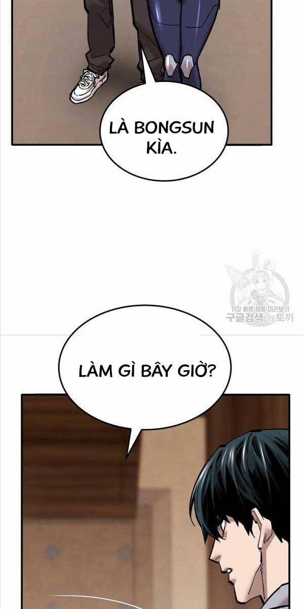 Phá Bỏ Giới Hạn 118 trang 124