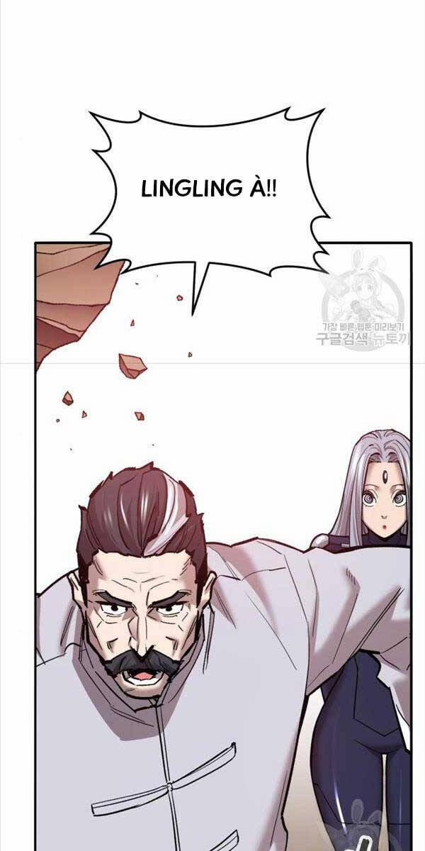 Phá Bỏ Giới Hạn 118 trang 136