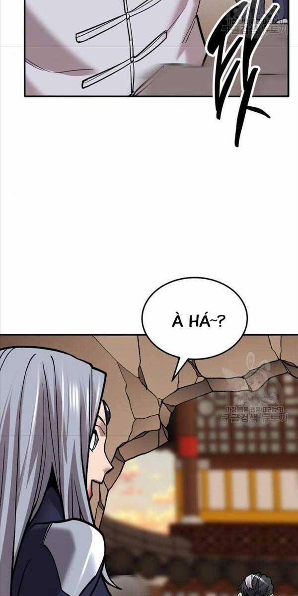 Phá Bỏ Giới Hạn 118 trang 137