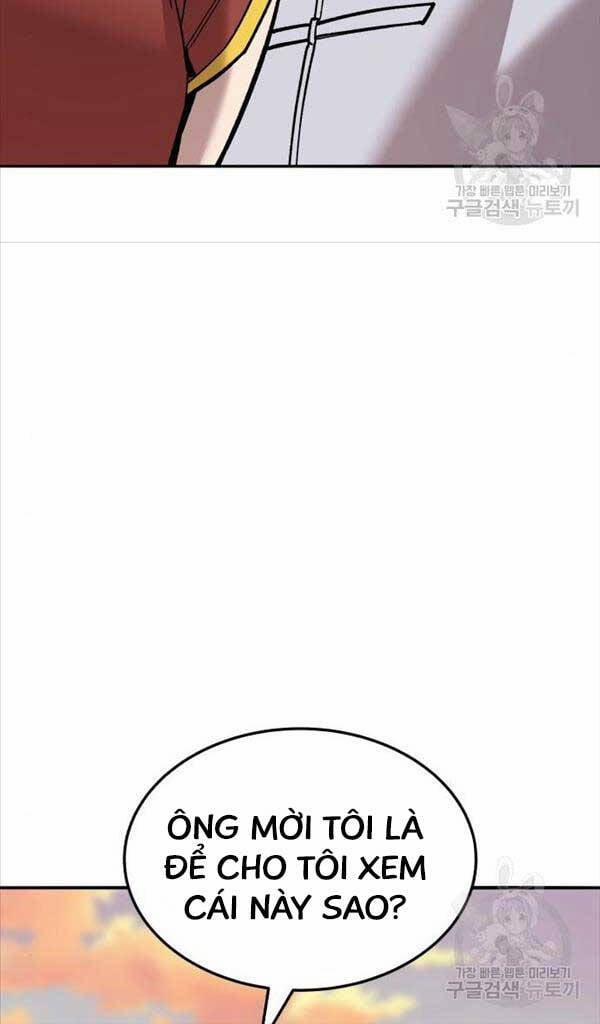 Phá Bỏ Giới Hạn 118 trang 146