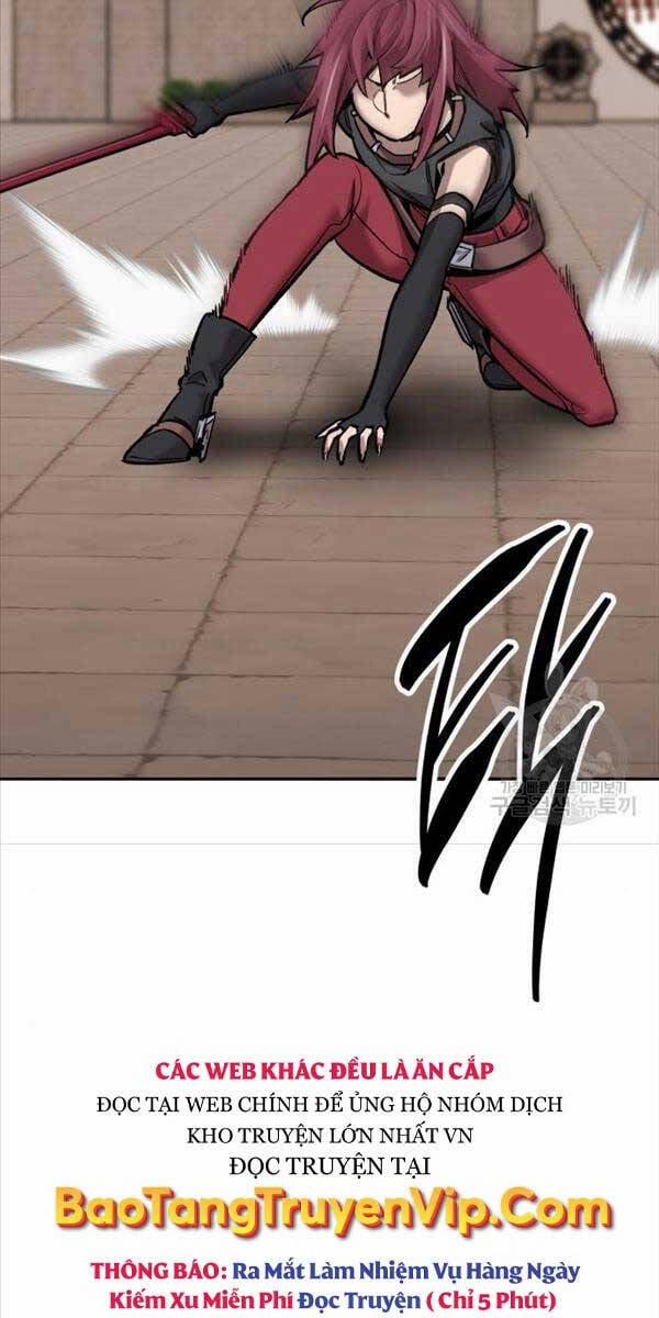 Phá Bỏ Giới Hạn 118 trang 15