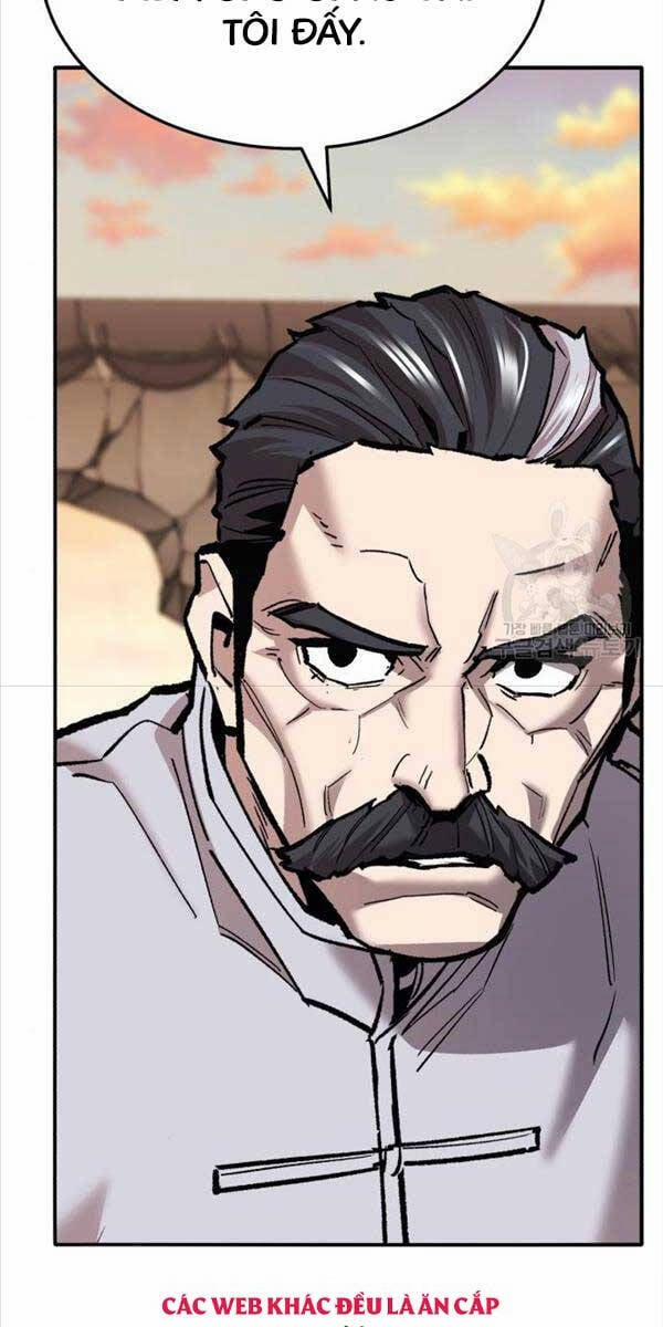 Phá Bỏ Giới Hạn 118 trang 153