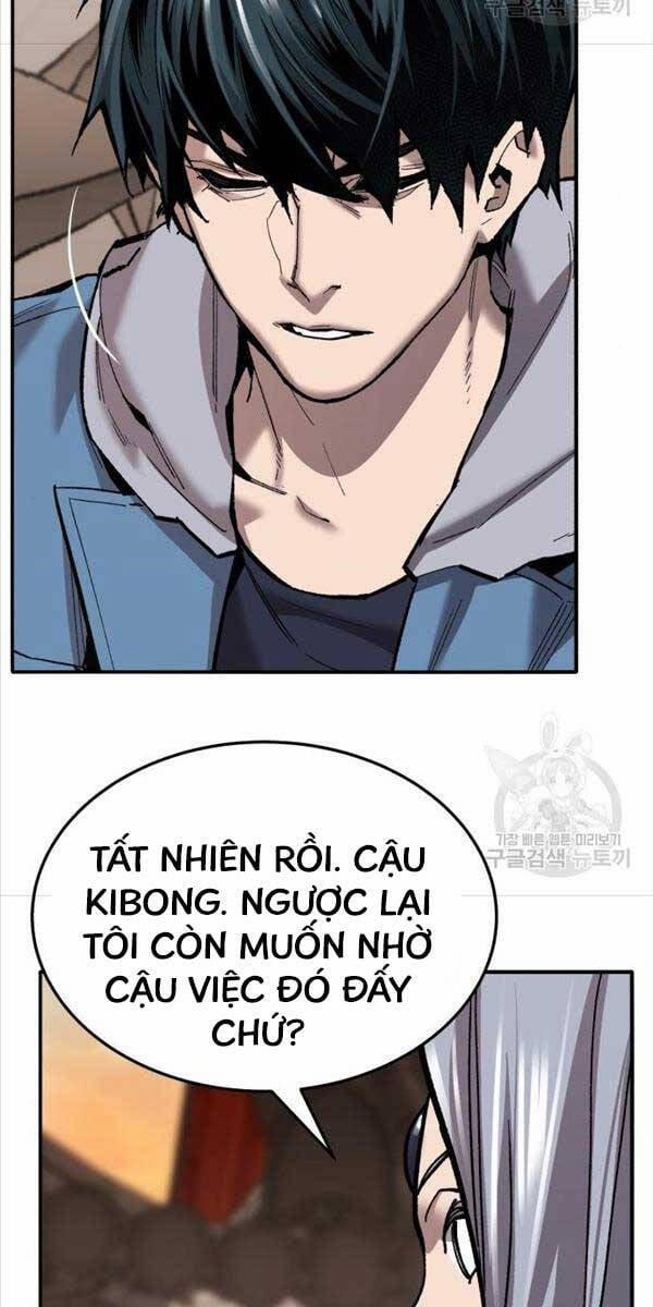 Phá Bỏ Giới Hạn 118 trang 160