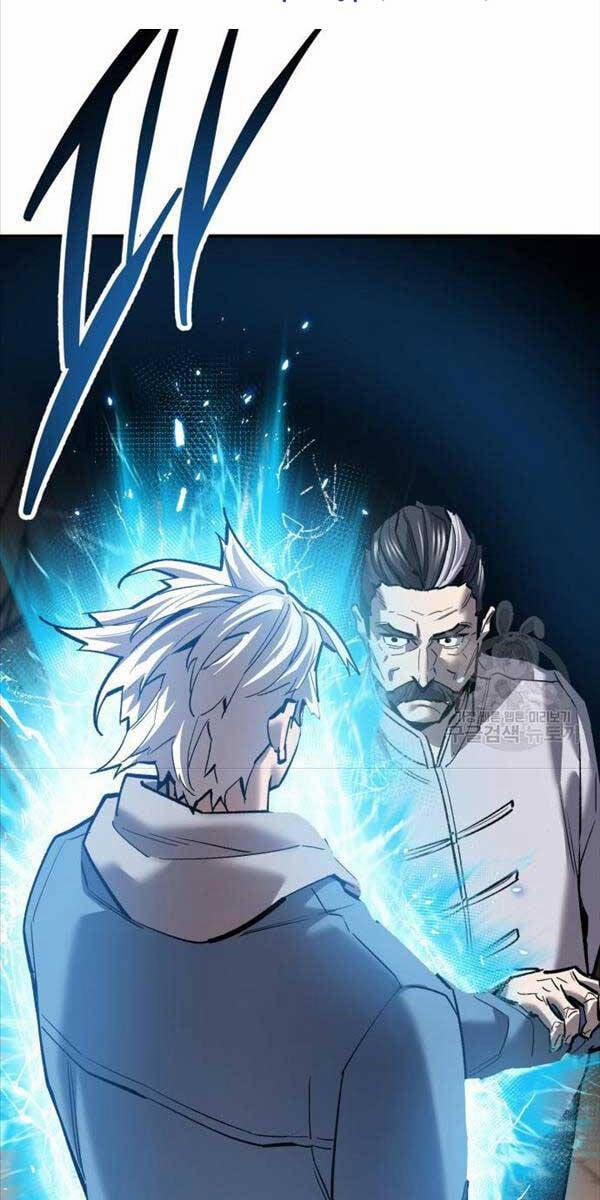 Phá Bỏ Giới Hạn 118 trang 162