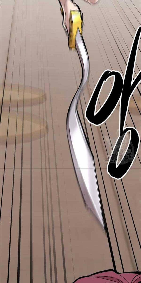 Phá Bỏ Giới Hạn 118 trang 17