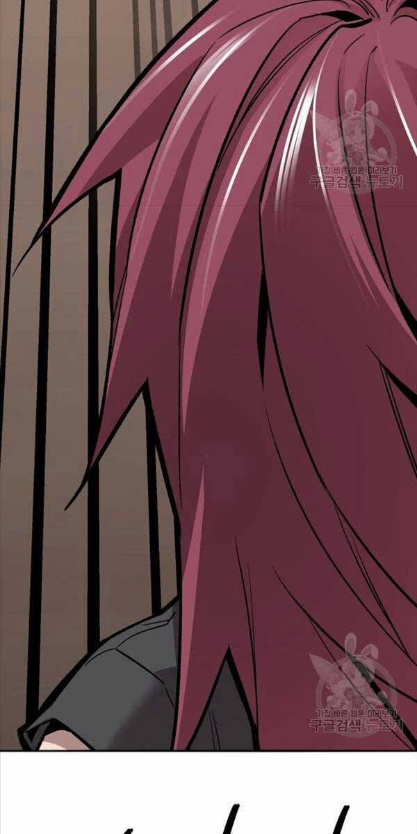 Phá Bỏ Giới Hạn 118 trang 18