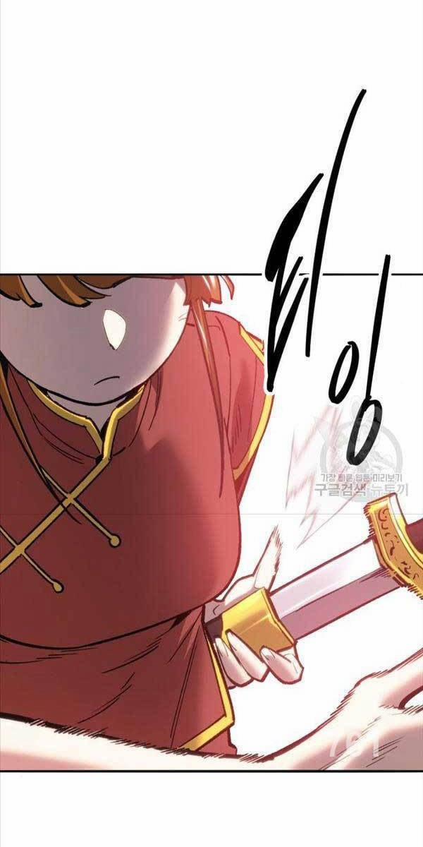 Phá Bỏ Giới Hạn 118 trang 2