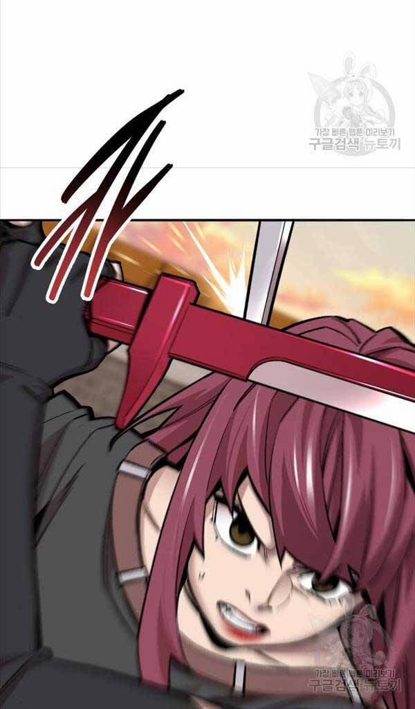 Phá Bỏ Giới Hạn 118 trang 20