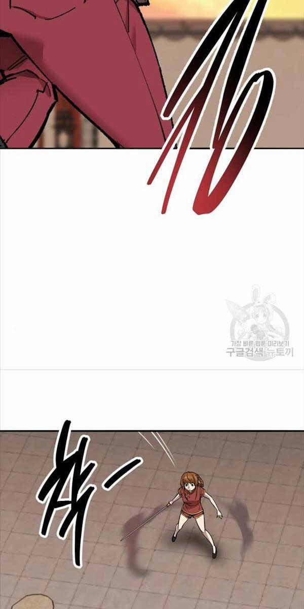 Phá Bỏ Giới Hạn 118 trang 23