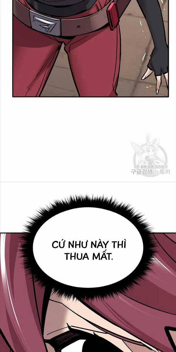 Phá Bỏ Giới Hạn 118 trang 27