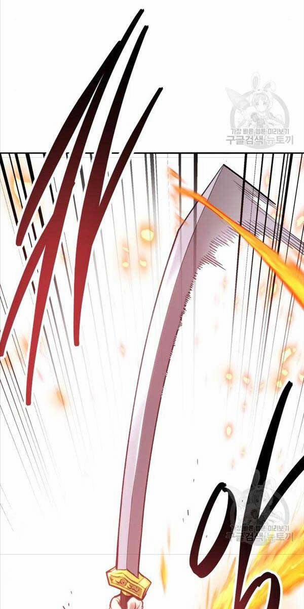 Phá Bỏ Giới Hạn 118 trang 3