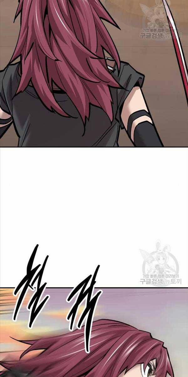 Phá Bỏ Giới Hạn 118 trang 30