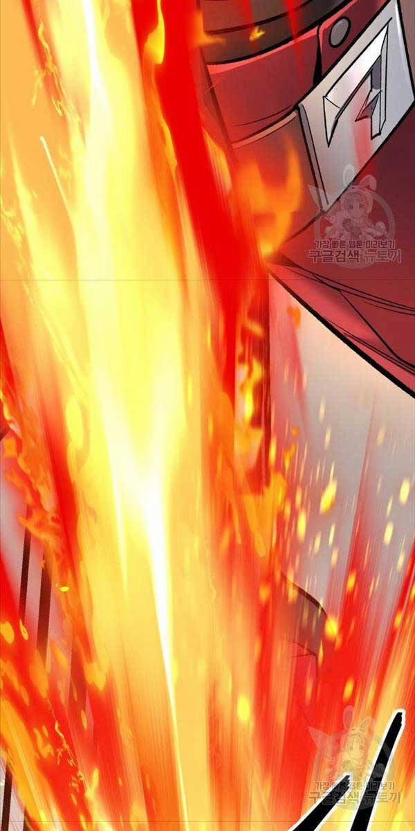 Phá Bỏ Giới Hạn 118 trang 35