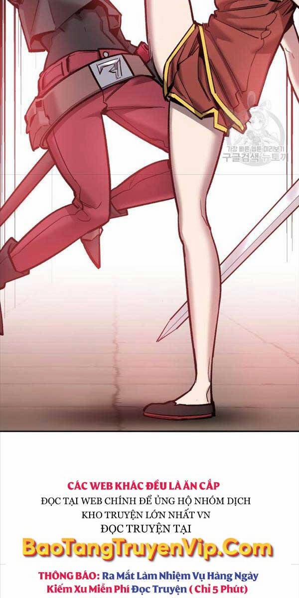 Phá Bỏ Giới Hạn 118 trang 37