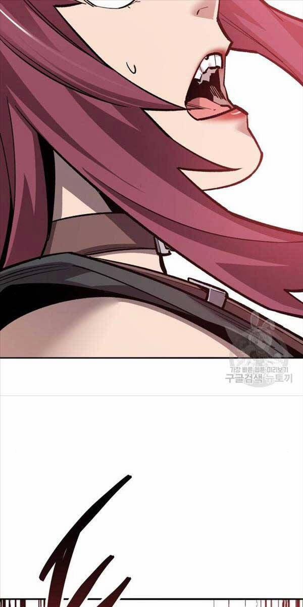 Phá Bỏ Giới Hạn 118 trang 42