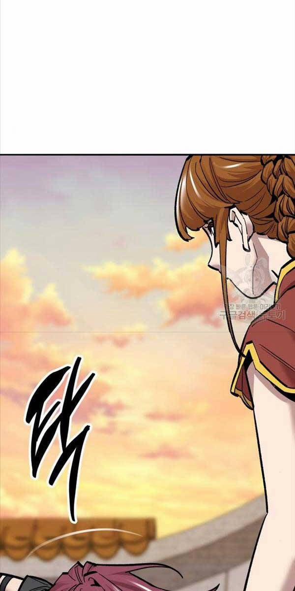 Phá Bỏ Giới Hạn 118 trang 46