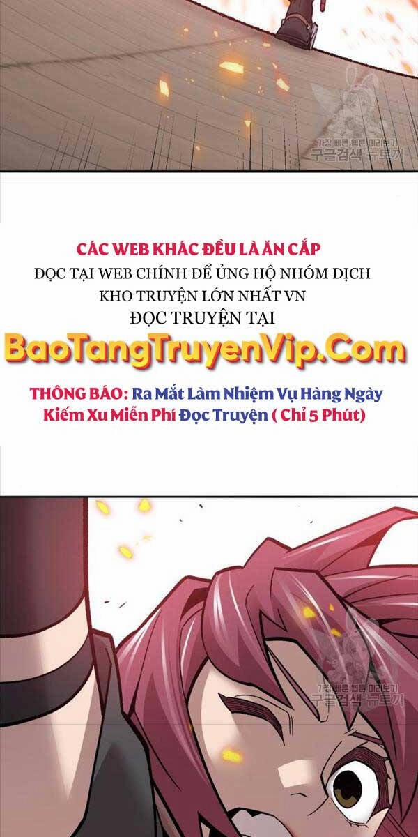 Phá Bỏ Giới Hạn 118 trang 5