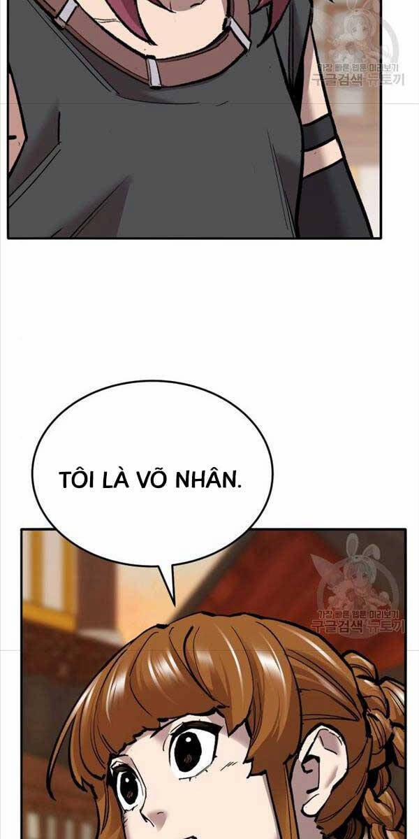 Phá Bỏ Giới Hạn 118 trang 51