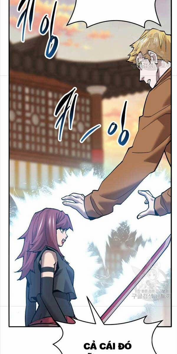 Phá Bỏ Giới Hạn 118 trang 68