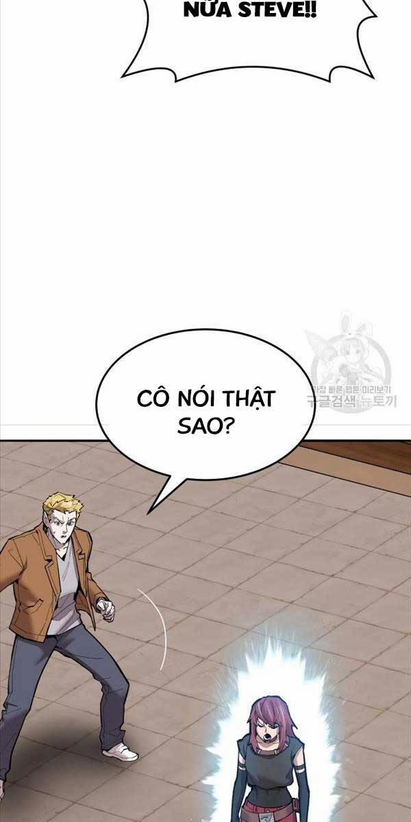 Phá Bỏ Giới Hạn 118 trang 69
