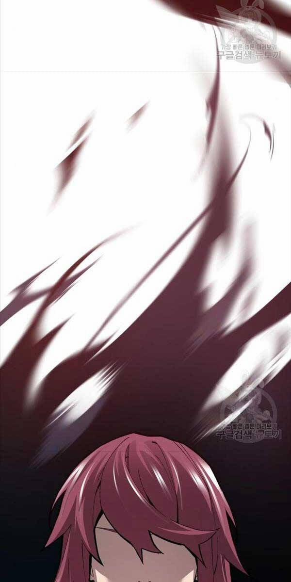 Phá Bỏ Giới Hạn 118 trang 72