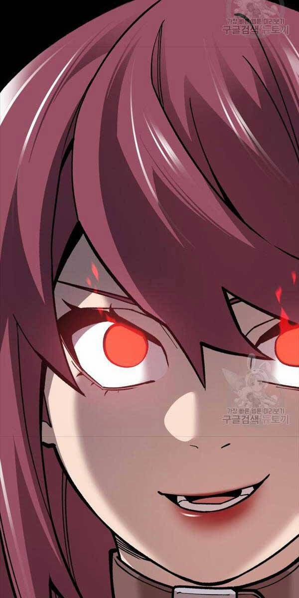 Phá Bỏ Giới Hạn 118 trang 74