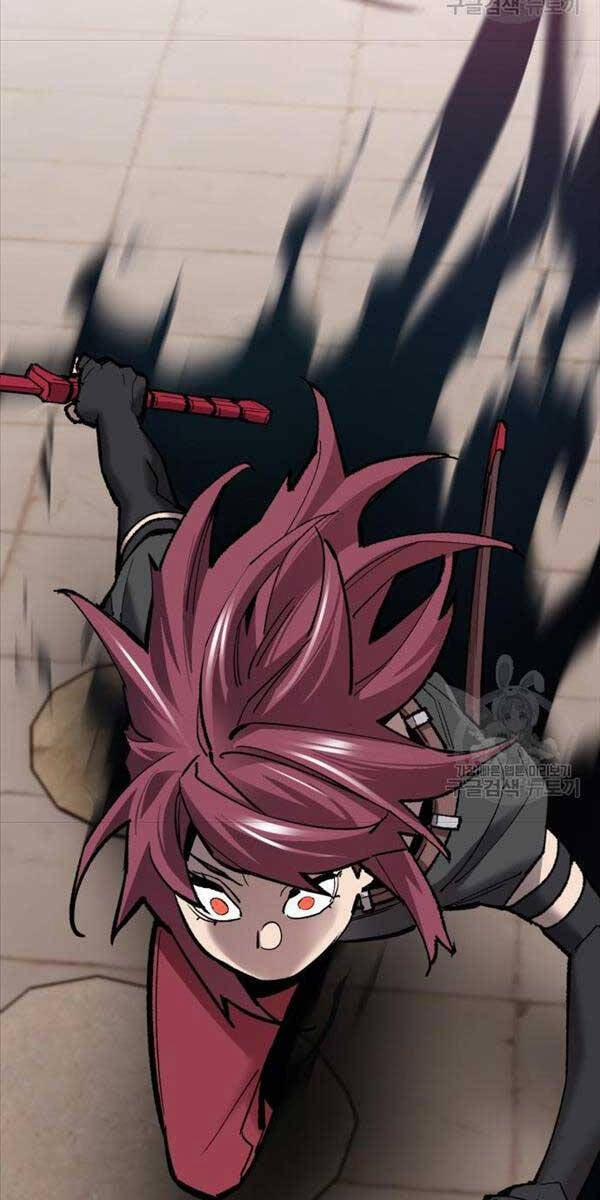 Phá Bỏ Giới Hạn 118 trang 76