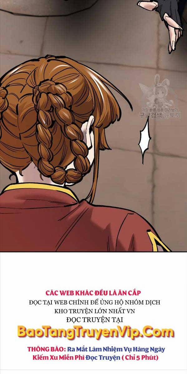 Phá Bỏ Giới Hạn 118 trang 77