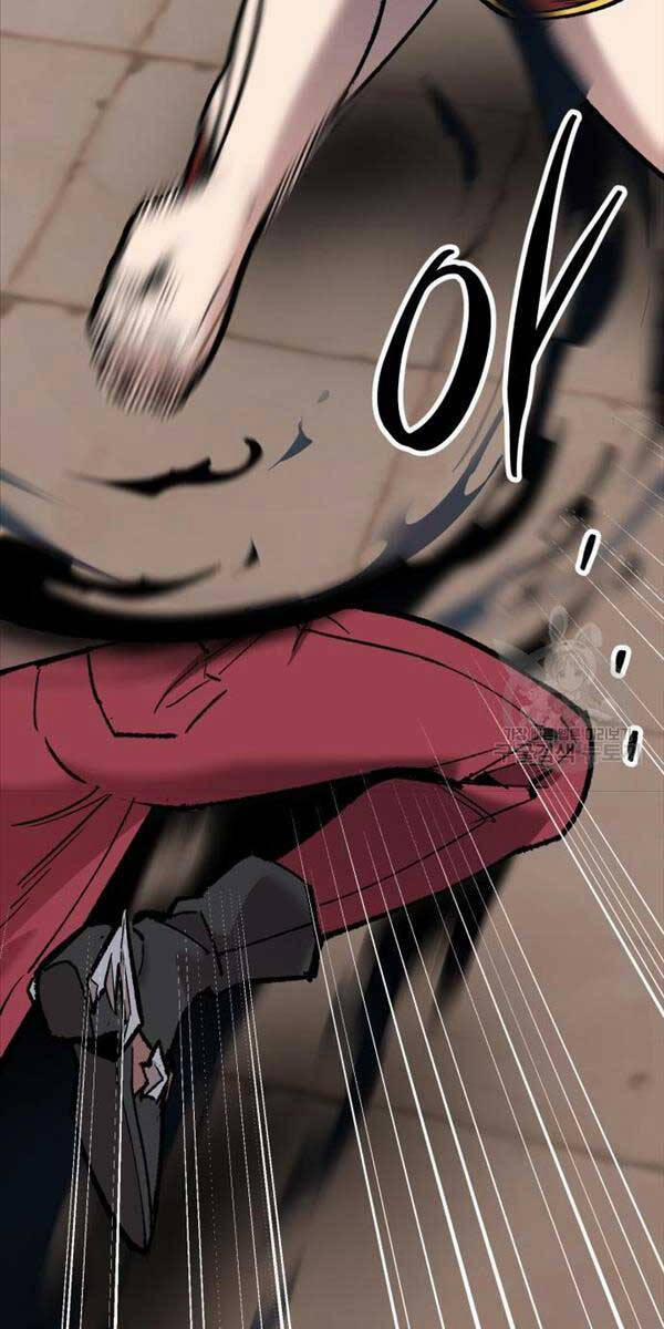 Phá Bỏ Giới Hạn 118 trang 80