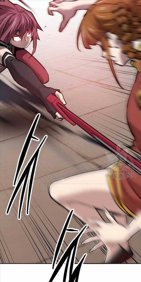 Phá Bỏ Giới Hạn 118 trang 84