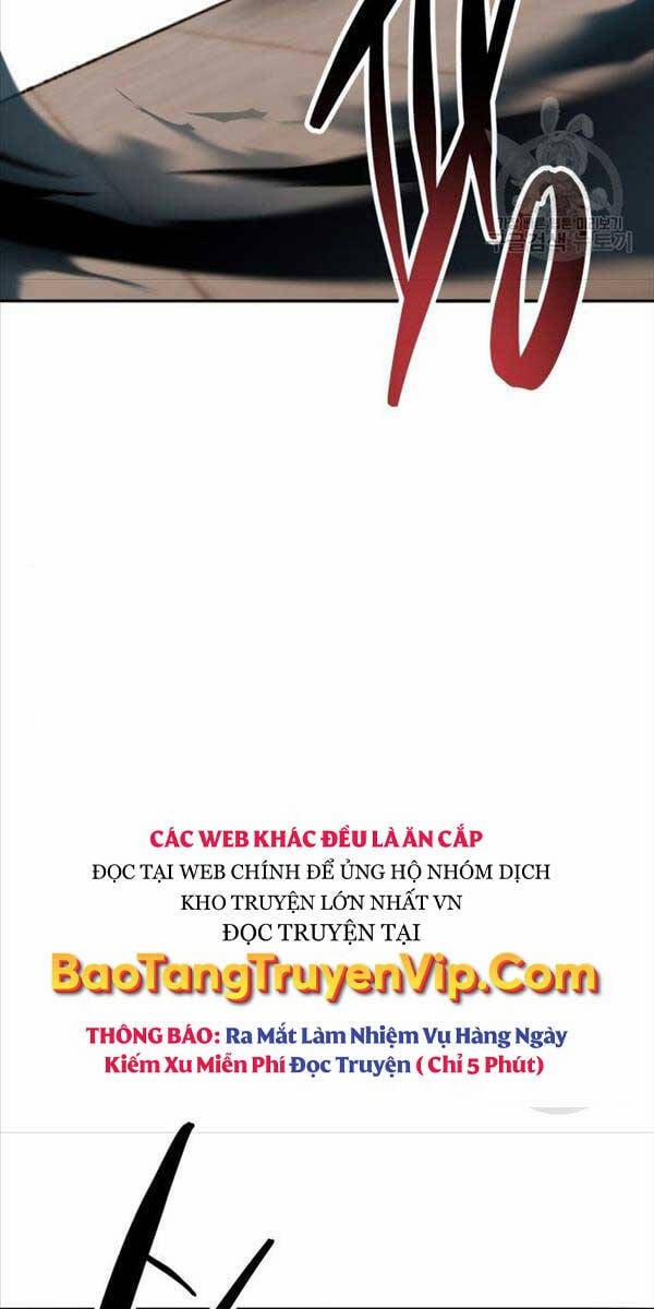 Phá Bỏ Giới Hạn 118 trang 89