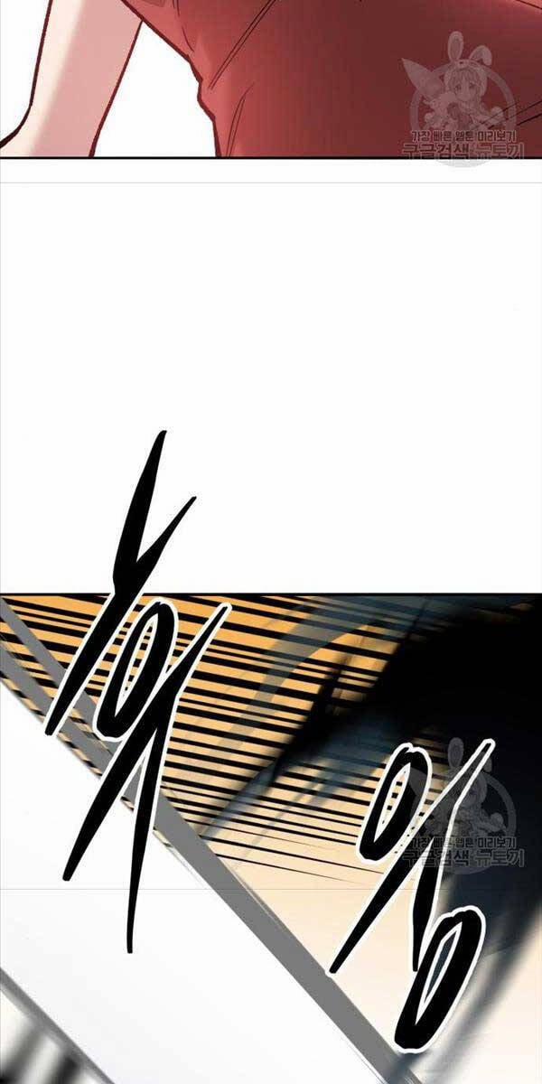 Phá Bỏ Giới Hạn 118 trang 91