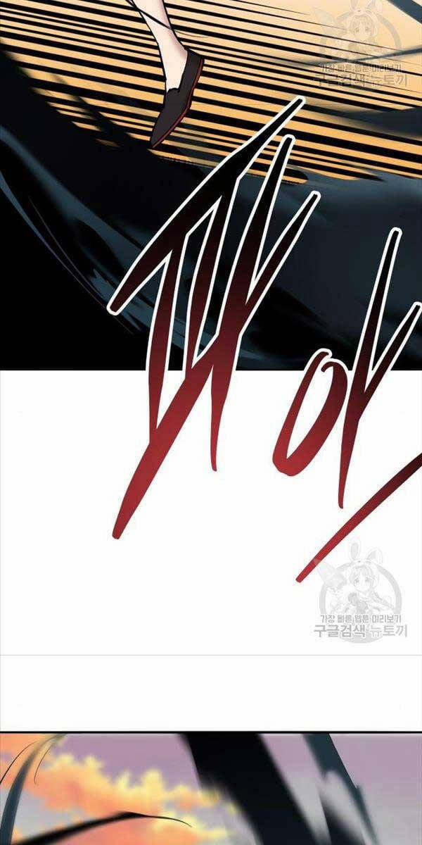 Phá Bỏ Giới Hạn 118 trang 93