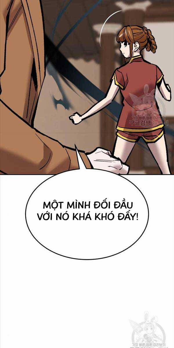 Phá Bỏ Giới Hạn 118 trang 96