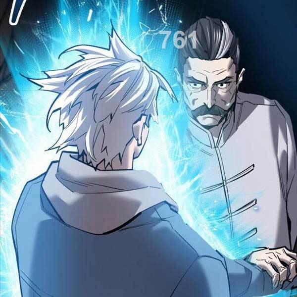 Phá Bỏ Giới Hạn 119 trang 1