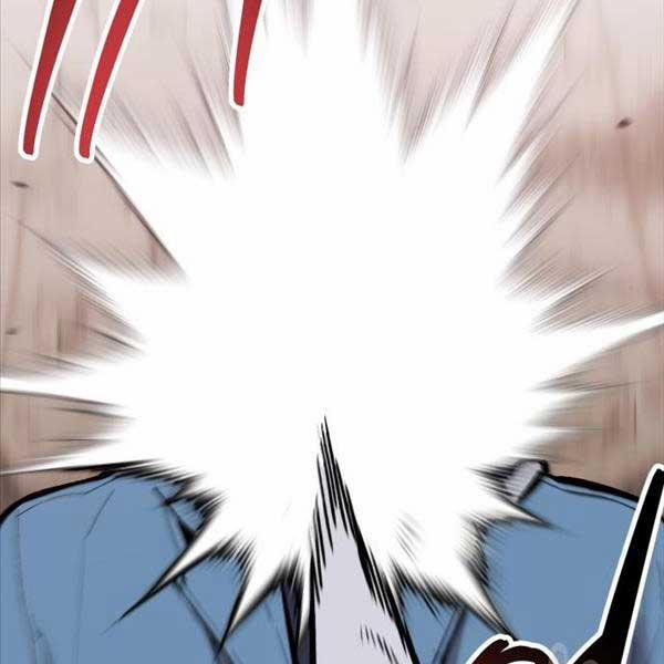 Phá Bỏ Giới Hạn 119 trang 101