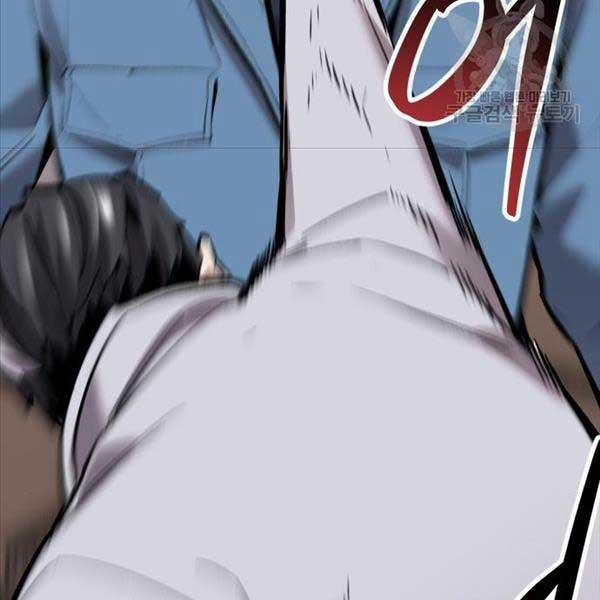 Phá Bỏ Giới Hạn 119 trang 102