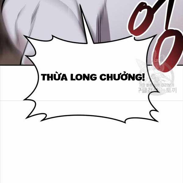 Phá Bỏ Giới Hạn 119 trang 103