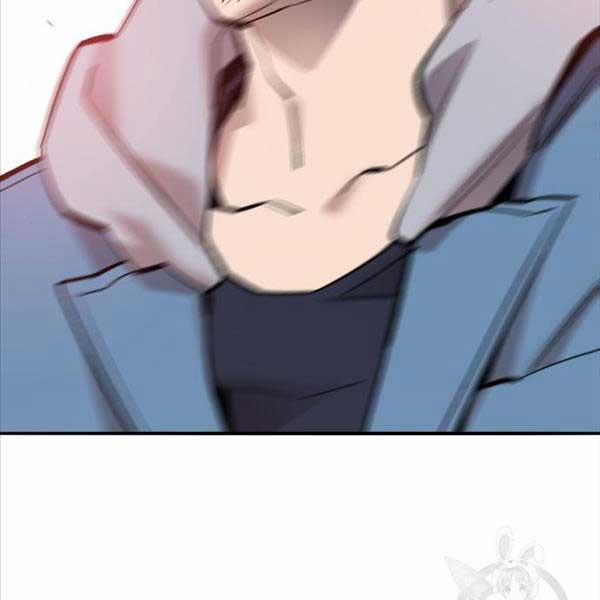 Phá Bỏ Giới Hạn 119 trang 105