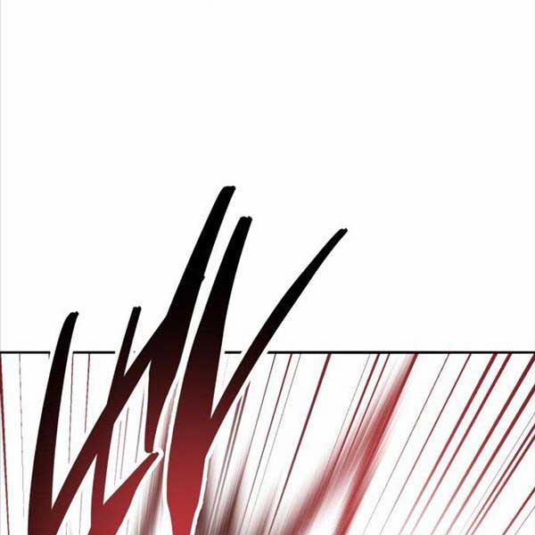 Phá Bỏ Giới Hạn 119 trang 114