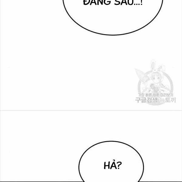 Phá Bỏ Giới Hạn 119 trang 128