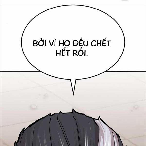 Phá Bỏ Giới Hạn 119 trang 13