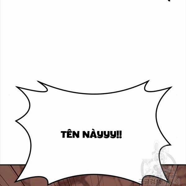 Phá Bỏ Giới Hạn 119 trang 138